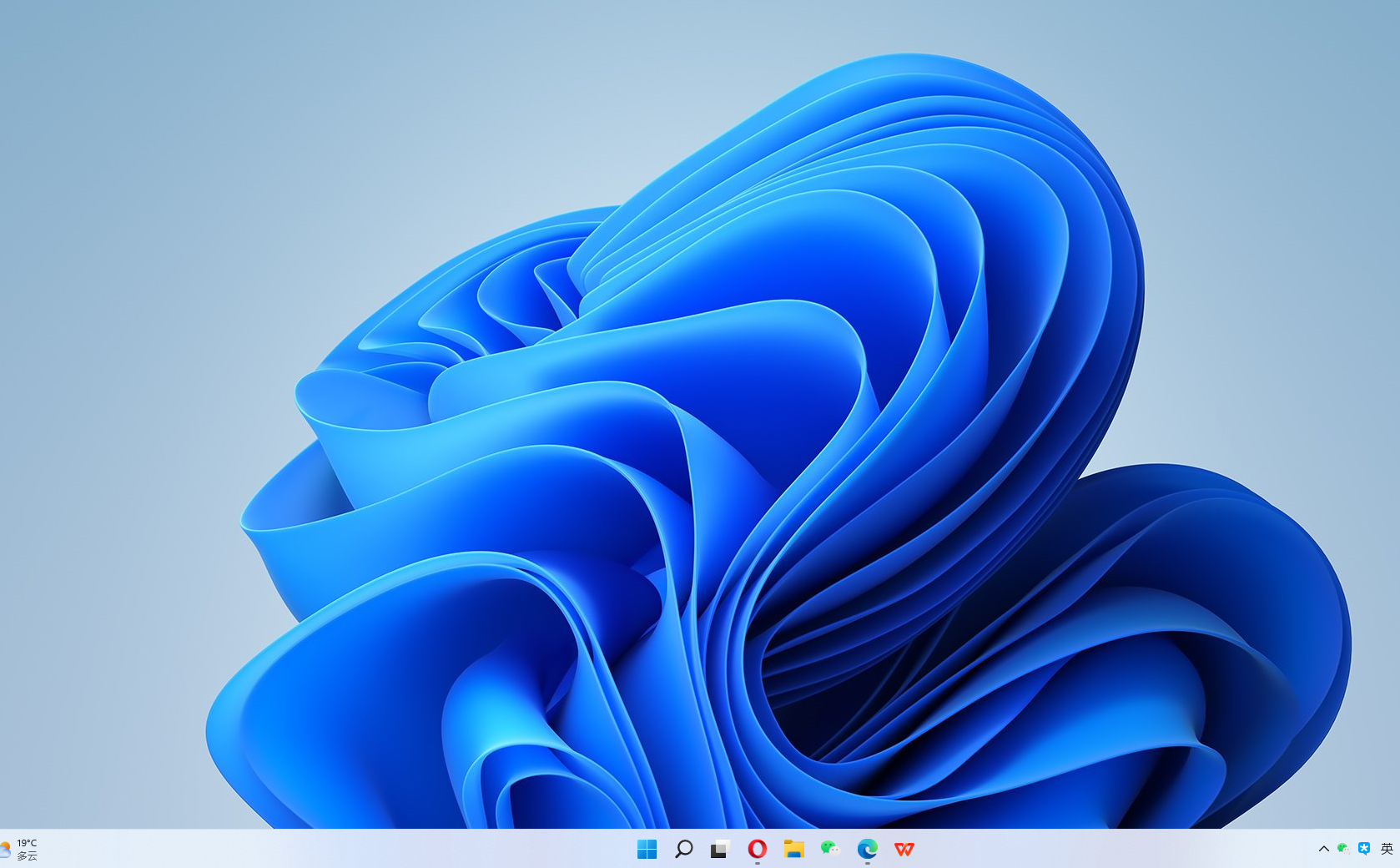 Windows 11 的 8 个令人头疼的细节及解决方法